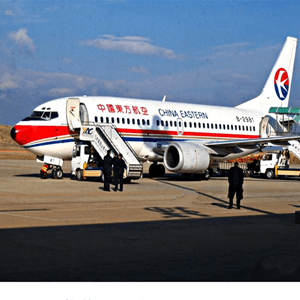 杭州萧山航空邮寄航空快运业稳步发展的原因是什么？